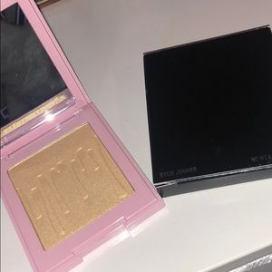 Authentic Kylighter BRAND NEW